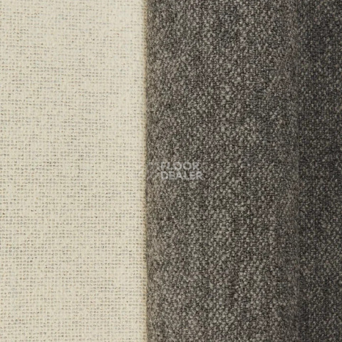 Haima Coral 08 фото 21 | FLOORDEALER